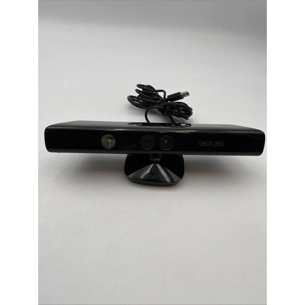 Microsoft xbox 360
